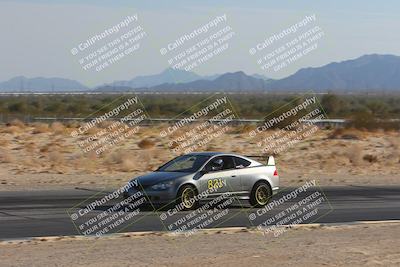 media/Jan-25-2025-SCCA SD (Sat) [[918ace9a21]]/4-Novice/Session 3 (Turn 10 Inside)/